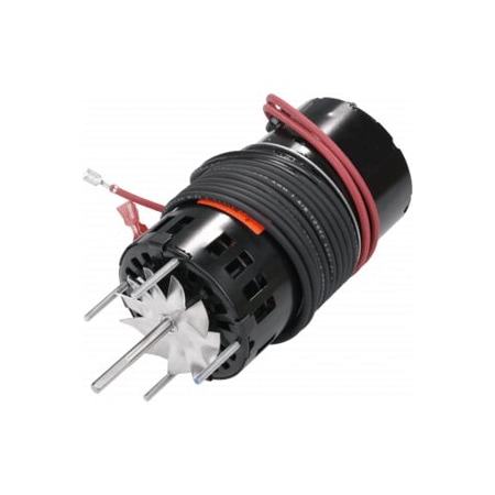 York Sw Limit 160Deg F Open140Deg F Cls Auto S1-02538737000